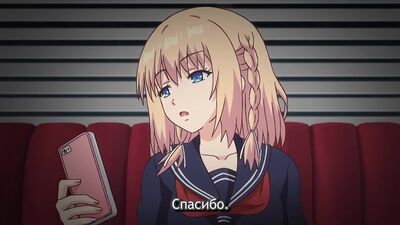 Ore-ga-Kanojo-o-su-Wake-1