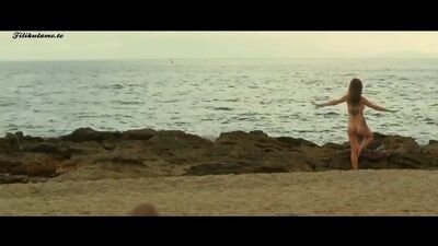 Nathalie Hart, Coleen Garcia Nude - Sin Island (2018) HD 720p Watch Online