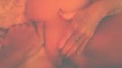 Rosiedaie of Texas just Luvs a Nice Long Fuck