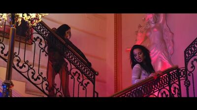 SIOSTRY GODLEWSKIE - Tak to my (Official video 2018)