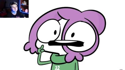 [Виндяй] МУЛЬТИКИ ПОСЛЕ ШКОЛЫ - РЕАКЦИЯ НА МИРБИ