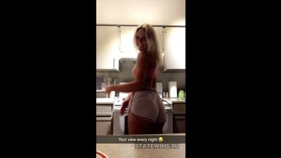 Шлюховатое государство побеждает крошек