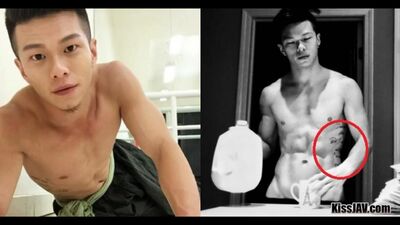 019第三部最新流出 台灣網紅硬漢兄弟黃包包健身房猛烈從後狂插正妹女友閃亮亮自拍外流出 精彩健身房完整版 Taiwan Youtuber HuangBaoBao Gym Sex With Girlfriend