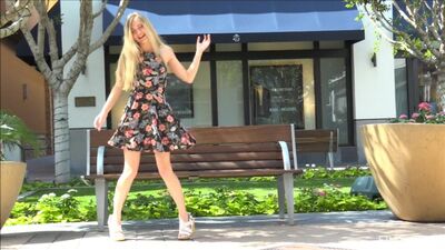 [sexycult]FTV - 2015-08-17 - Alexia ( Alex Grey)_01