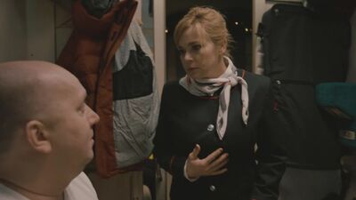 Как поспорили Дмитрий Владимирович с Сергеем Александровичем (ТТ)