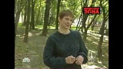 Секс в тюрьме Интимная Зона Вся Правда о Сексе в Тюрьмах России Документальный ф