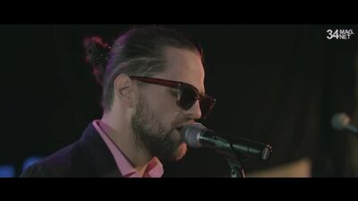 ЛСП - Монетка (Акустическая версия)