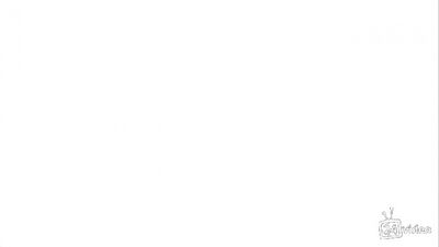 MEOW_Hentai #9 ( Sweet home: h na onee san wa suki desuka #1 )