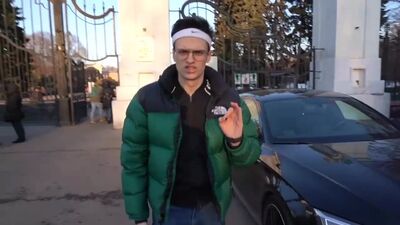 Для большого члена,для больших яиц. (Бустер, Buster, Buster twitch, Для ВП, На случай важных переговоров