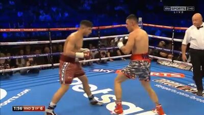 Джош Келли - лучшее