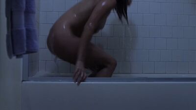 Андреа Силиберти , Дениз Гарсия - Паранормальное зло / Andrea Ciliberti , Denise Garcia - Paranormal Evil ( 2018 )