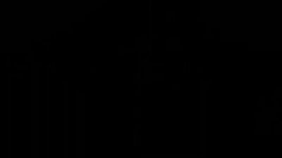 Крипер няшка