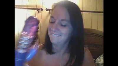 Проститутки киева цены