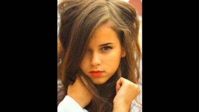 Мила Сивацкая