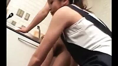 Молодые японские лесбиянки - японское порно без цензуры