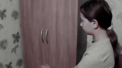 [Nepeta Страшилки] Страшилки ИГРУШКИ ОЖИЛИ. Первое видео Непеты