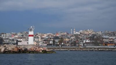 Гарри Топор и Тони Раут – Индиго [#MELAMINOFORMAL]