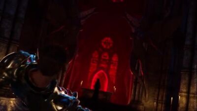 Affect3D - Bloodlust Cerene