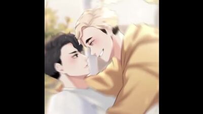 ♡:haikyuu; osasuna ; sakuatsu