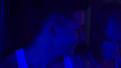 Body Language produced by Helix Studios