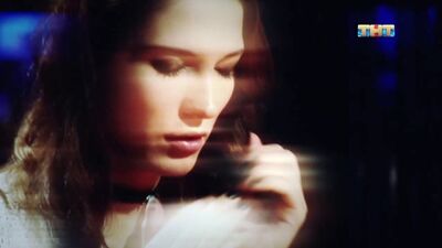 ЭКСКЛЮЗИВ: Экстрасенсы. Битва сильнейших: Начало второго сезона