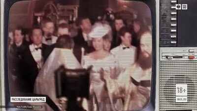 Video by Клоунада или ПУТИН, ХВАТИТ ВРАТЬ