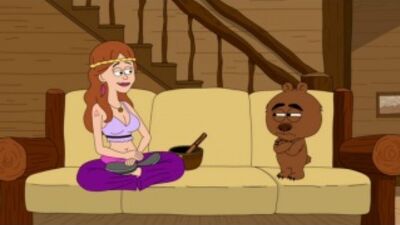 Бриклберри