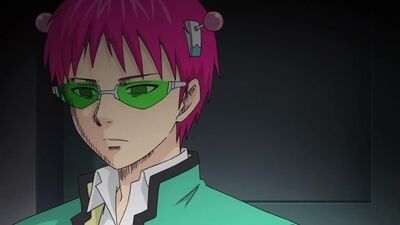 Anime.webm Saiki Kusuo no Psi Nan