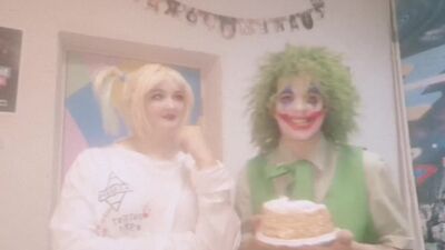 Video by Квесты в Пензе I Fantasmia I Квест в реальности