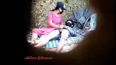 ေဒါက္တာ ဗုိက္ကေလး (193).mp4