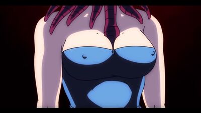 18+ RESIDENT EVIL 3 эпик пародия ( перевод ) ЧАСТЬ 2