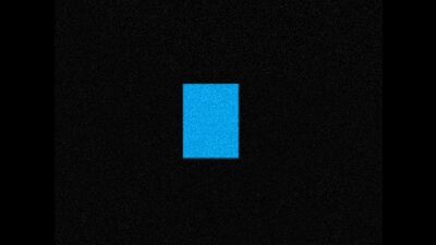 Blue Cube EXE Just Shapes and Beats