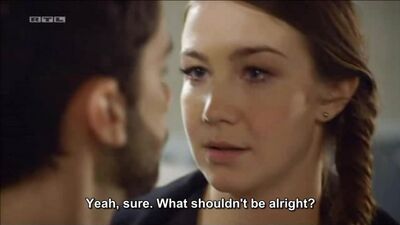 AWZ - Joscha - E1877