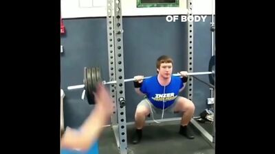 Когда подснежник в первый раз пришел в зал rjulf gjlcyt;ybr d gthdsq hfp ghbitk d pfk