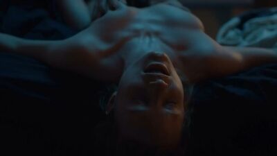 Лоранс Лебёф , Эв Дюрансо , Кэтрин Брюне - Прогулка в тени / Laurence Leboeuf , Ève Duranceau , Catherine Brunet - Marche à lomb