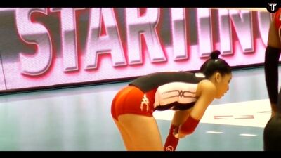 Brenda Castillo- Very Sexy and Beautiful Girl