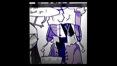 Friday night funkin Sarvente mod - RUV