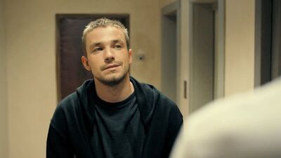 Звоните Ди Каприо Сезон серия з зв зво звон звони звонит д к ка кап капр капри ди дик дикап дикапр с се сер сез 1 2 3 4 5 6 7 8