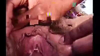 Странное проникновение - трах и кримпай в уретре