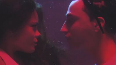 Премьера клипа! Yanix feat. Flesh - Что Ты С Собой Сделал (ft.и) Яникс, Флеш