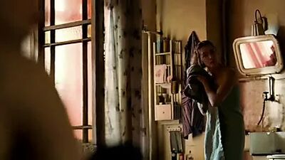 Kate Winslet, обнаженная читалка, подборка