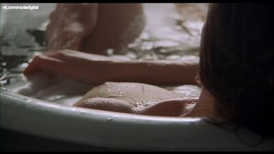 Diane Lane Nude @ Unfaithful (2002) BluRay hd1080p Watch Online / Дайан Лейн - Неверная