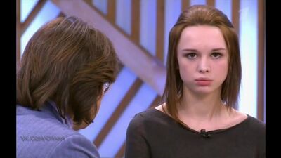 ДИАНА ШУРЫГИНА 2.0