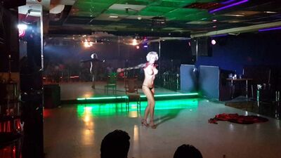 Эротические шоу программы каждую пятницу и субботу! Танцы до утра под зажигательные хиты Dj Evgeny NikitoV "ДИАНА" Клуб Кафе Бар