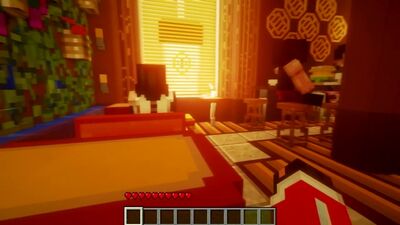 {Demaster} НАШЕ СВИДАНИЕ ПОШЛО НЕ ПО ПЛАНУ! №26 _ КИБЕРБОМЖ 2077 3 СЕЗОН