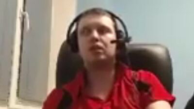 Папич | Для ВП [Соглы]