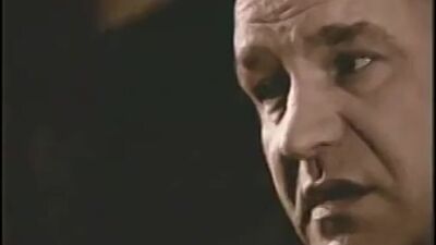 Гр. Крестовый Туз - "Девочка по вызову"