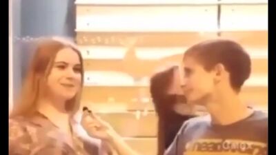 Мать Тереза