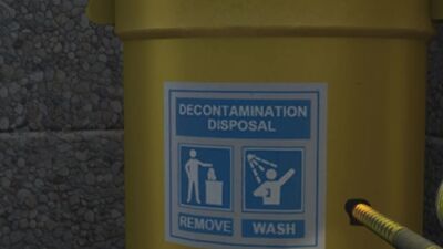 [Dumbazz] НУБИК ТРОЛЛИТ ТУПОГО ШКОЛЬНИКА В КС ГО! - Я НЕ ЧИТЕР?! (ТРОЛЛИНГ В CS:GO)