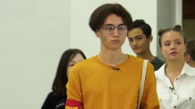 Потекла твоя пусси